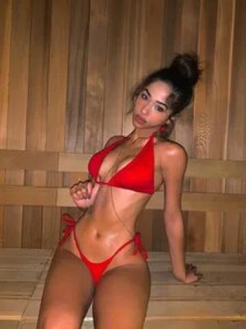 Индивидуалка Елена Фотография 2